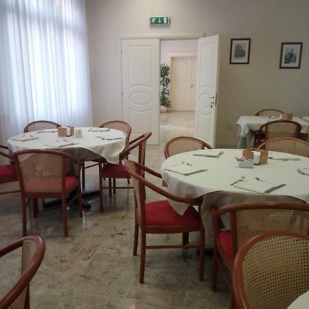 Hotel San Lorenzo Pegognaga Eksteriør bilde
