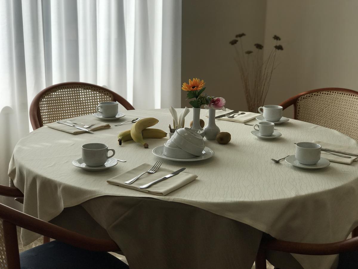 Hotel San Lorenzo Pegognaga Eksteriør bilde
